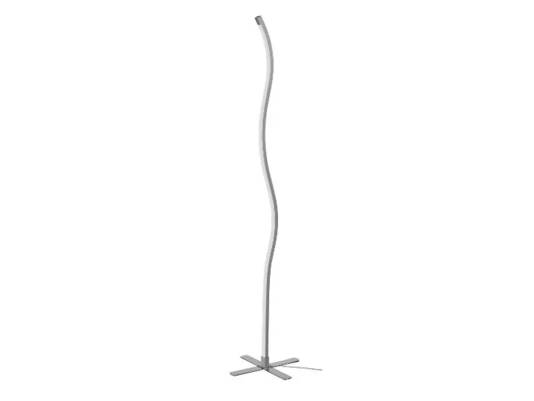 Staande LED-lamp<LIVARNO® Sale