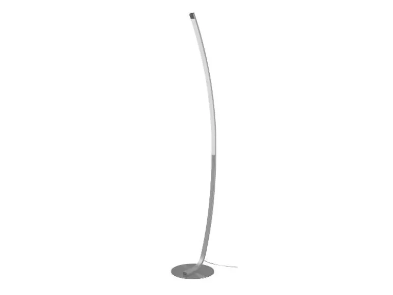 Staande LED-lamp<LIVARNO® Sale