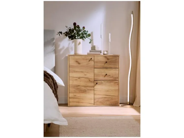 Staande LED-lamp<LIVARNO® Sale