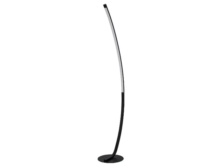 Staande LED-lamp<LIVARNO® Sale