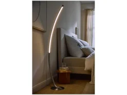 Staande LED-lamp<LIVARNO® Sale