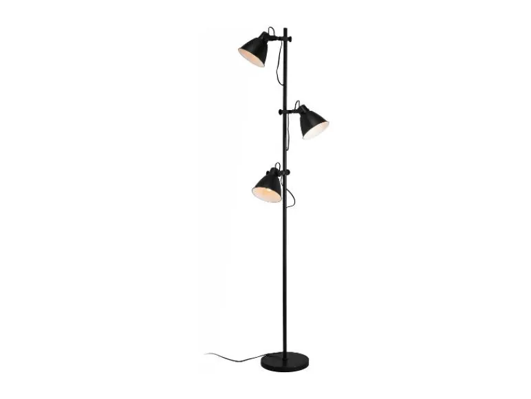 Staande LED-lamp<LIVARNO home Best