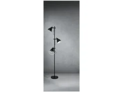 Staande LED-lamp<LIVARNO home Best