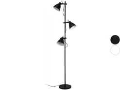 Staande LED-lamp<LIVARNO home Best