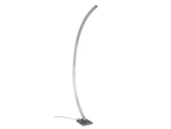 Staande LED-lamp<LIVARNO home Online
