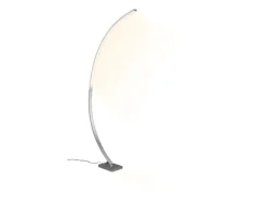Staande LED-lamp<LIVARNO home Online