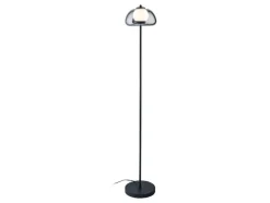 Staande LED-lamp<LIVARNO home New