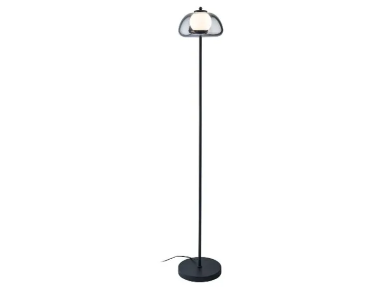 Staande LED-lamp<LIVARNO home New