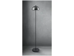 Staande LED-lamp<LIVARNO home New