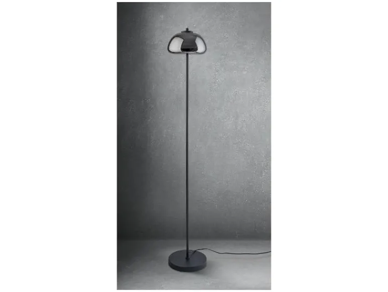 Staande LED-lamp<LIVARNO home New