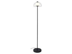 Staande LED-lamp<LIVARNO home New