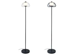Staande LED-lamp<LIVARNO home New