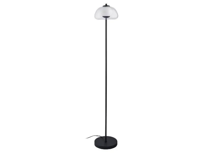 Staande LED-lamp<LIVARNO home New