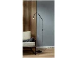 Staande LED-lamp Freya<LIVARNO home New