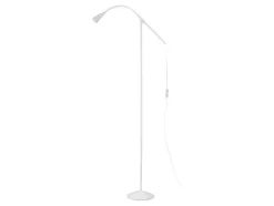 Staande LED-lamp Freya<LIVARNO home New