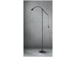 Staande LED-lamp Freya<LIVARNO home New