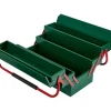 Stalen gereedschapskist<PARKSIDE® Best