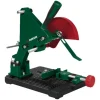 Standaard voor haakse slijper<PARKSIDE® Sale
