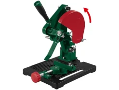Standaard voor haakse slijper<PARKSIDE® Sale