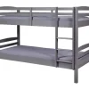 Stapelbed<Inter Link Best