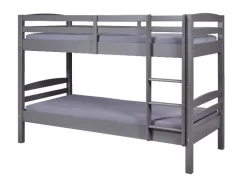 Stapelbed<Inter Link Best
