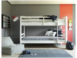 Stapelbed<Inter Link Best
