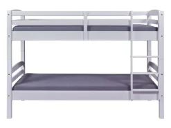 Stapelbed<Inter Link Best