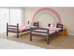 Stapelbed<Inter Link Best