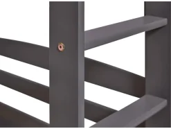 Stapelbed<Inter Link Best
