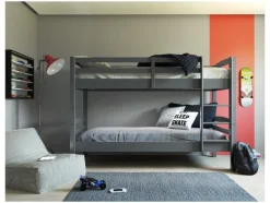 Stapelbed<Inter Link Best