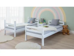 Stapelbed<Inter Link Best