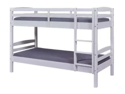 Stapelbed<Inter Link Best