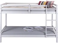 Stapelbedframe<Inter Link Online
