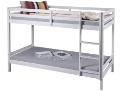 Stapelbedframe<Inter Link Online