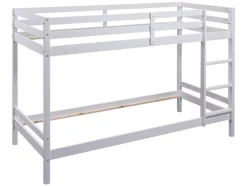 Stapelbedframe<Inter Link Online