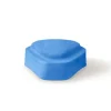 Stapelspel<lupilu® Discount