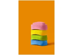 Stapelspel<lupilu® Discount