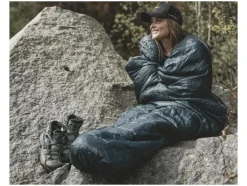 Starling slaapzak<Easy Camp Online
