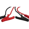 Startkabels type 25<ULTIMATE SPEED® Discount