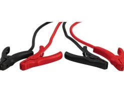 Startkabels type 25<ULTIMATE SPEED® Discount
