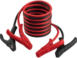 Startkabels type 25<ULTIMATE SPEED® Discount