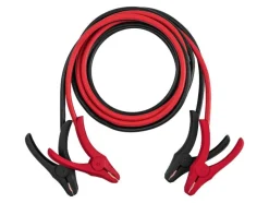 Startkabels type 25<ULTIMATE SPEED® Discount