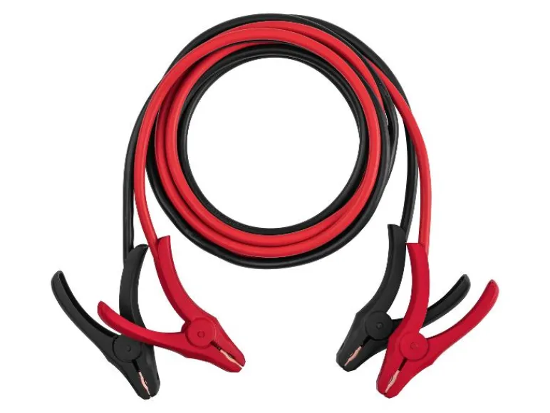 Startkabels type 25<ULTIMATE SPEED® Discount