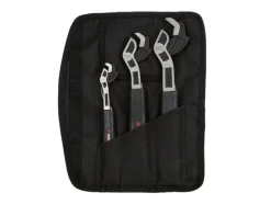 Steeksleutelset<PARKSIDE PERFORMANCE® Discount