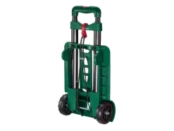 Steekwagen<PARKSIDE® Sale