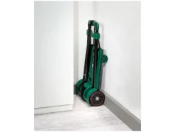 Steekwagen<PARKSIDE® Sale