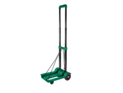 Steekwagen<PARKSIDE® Sale