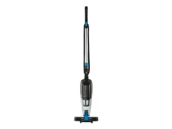 Steelstofzuiger Featherweight pro - Eco<Bissell Hot