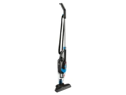 Steelstofzuiger Featherweight pro - Eco<Bissell Hot