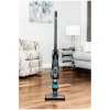 Steelstofzuiger Multireach Essential 18 V<Bissell New